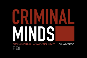 criminalminds