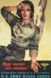 wwii-nursing-2