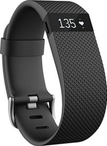 fitbit