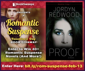 romantic-suspense-i-redwood